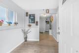 13277 64A Avenue - Photo 2