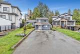 13277 64A Avenue - Photo 21
