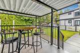 13277 64A Avenue - Photo 22