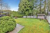 13277 64A Avenue - Photo 23