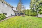 13277 64A Avenue - Photo 24