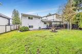 13277 64A Avenue - Photo 25