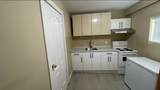 13277 64A Avenue - Photo 26