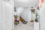 13277 64A Avenue - Photo 3
