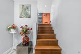 13277 64A Avenue - Photo 4