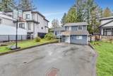 13277 64A Avenue - Photo 5