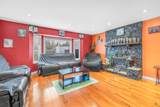 13277 64A Avenue - Photo 6