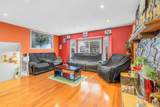 13277 64A Avenue - Photo 7