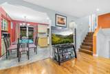 13277 64A Avenue - Photo 8