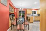 13277 64A Avenue - Photo 9