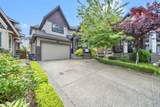 5906 139 Street - Photo 1