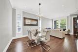 5906 139 Street - Photo 11