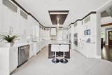 5906 139 Street - Photo 12