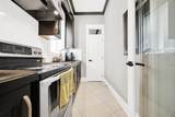 5906 139 Street - Photo 13
