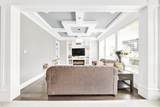 5906 139 Street - Photo 14