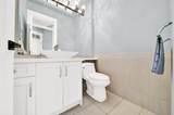 5906 139 Street - Photo 16