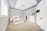 5906 139 Street - Photo 17