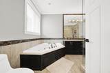 5906 139 Street - Photo 18