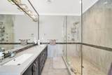 5906 139 Street - Photo 19