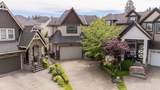 5906 139 Street - Photo 2