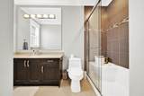 5906 139 Street - Photo 20