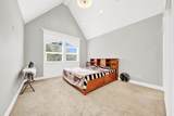 5906 139 Street - Photo 21