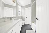5906 139 Street - Photo 22