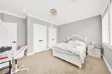 5906 139 Street - Photo 23
