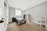 5906 139 Street - Photo 24