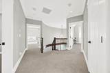 5906 139 Street - Photo 25