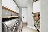 5906 139 Street - Photo 26