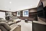 5906 139 Street - Photo 27