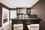 5906 139 Street - Photo 28