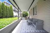 5906 139 Street - Photo 29