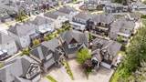 5906 139 Street - Photo 3