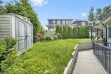 5906 139 Street - Photo 30