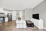 5906 139 Street - Photo 31