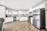 5906 139 Street - Photo 32