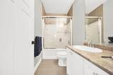 5906 139 Street - Photo 33