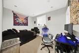 5906 139 Street - Photo 34