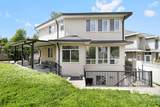 5906 139 Street - Photo 36