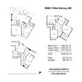 5906 139 Street - Photo 37
