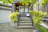5906 139 Street - Photo 4
