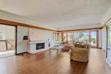 5687 Chancellor Boulevard - Photo 11