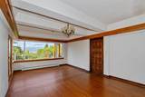 5687 Chancellor Boulevard - Photo 12
