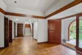 5687 Chancellor Boulevard - Photo 13
