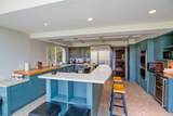 5687 Chancellor Boulevard - Photo 15