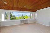 5687 Chancellor Boulevard - Photo 17