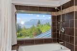 5687 Chancellor Boulevard - Photo 18