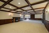 5687 Chancellor Boulevard - Photo 19